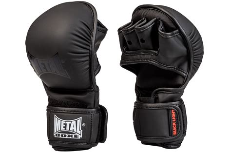 gants mma metal boxe|japanese boxing gloves brands.